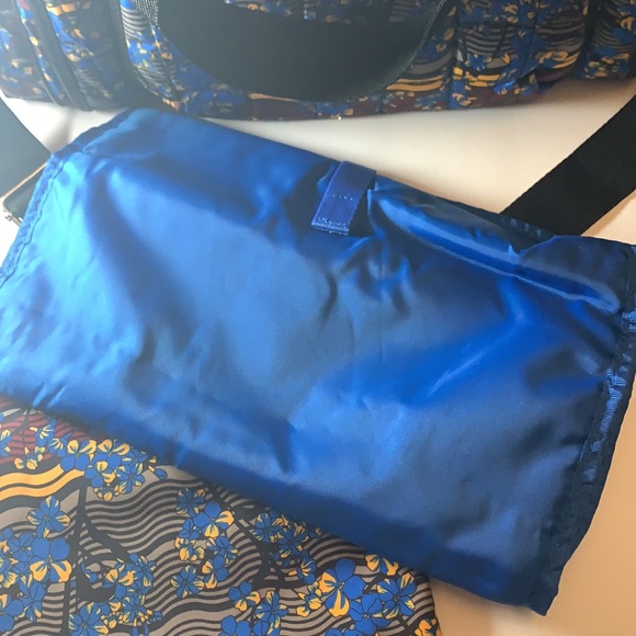 Diaper bag new - Picture 7 of 8